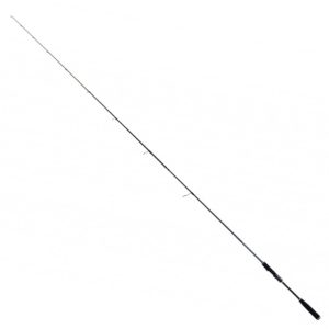 Bullseye Jig Whip 2.0 255 40-80g – Spinnrute
