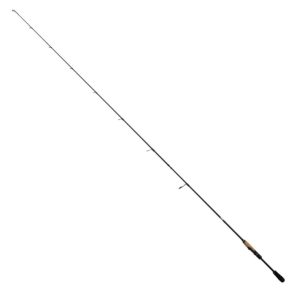 Bullseye LIQUËO S 198cm 5-21g – Spinnrute