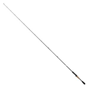 Bullseye Liqueo Cast 213cm 7-35g – Baitcastrute