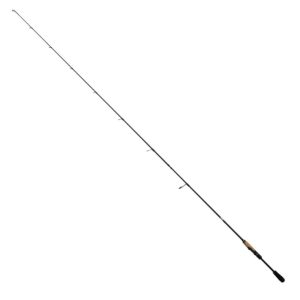 Bullseye Liqueo Spinning 198cm 7-35g – Spinnrute