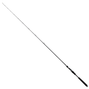 Bullseye PelaJerk 1,98m 160g – Jerkbaitrute