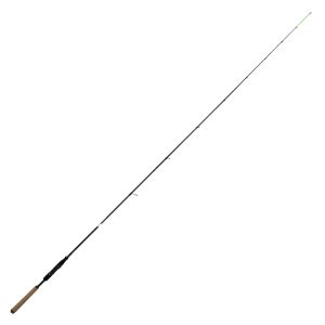 Bullseye Run & Gun Jiggy Jonga 235cm 3-12g – Spinnrute