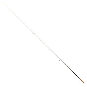 Bullseye Run & Gun Jiggy Jonga 300cm 4-16g – Spinnrute