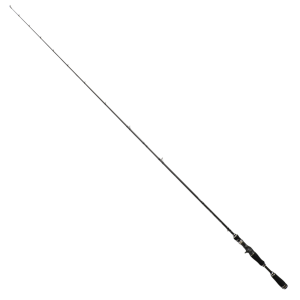Bullseye Skip Whip Cast 1,98m 5-28g – Baitcaster Spinnrute
