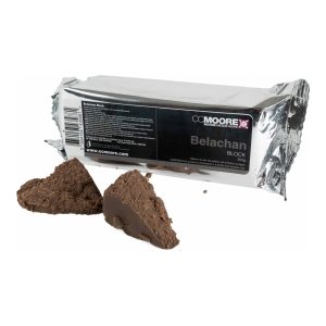 CC Moore Belachan Block – 250g Lockstoff