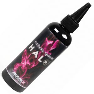 CC Moore NS1 Halo Pink – 100ml Lockstoff