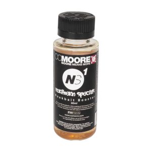 CC Moore NS1 Hookbait Booster – 50ml Lockstoff