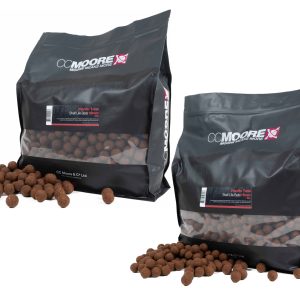 CC Moore Pacific Tuna – 5kg Boilies