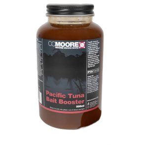 CC Moore Pacific Tuna Bait Booster 500ml – Lockstoff