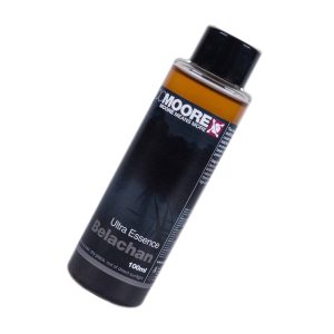 CC Moore Ultra Belachan Essence – 100ml Lockstoff