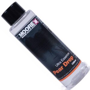 CC Moore Ultra Pear Drop Essence – 100ml Lockstoff