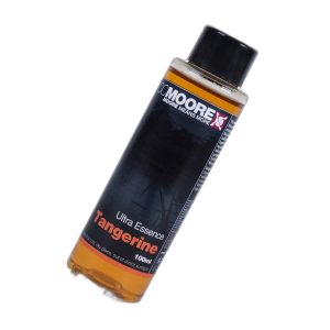 CC Moore Ultra Tangerine Essence – 100ml Lockstoff
