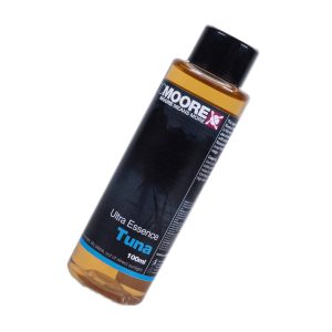 CC Moore Ultra Tuna Essence – 100ml Lockstoff
