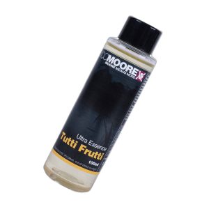 CC Moore Ultra Tutti Frutti Essence – 100ml Lockstoff