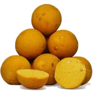 Carp Killers Baits Boilies Old Potato Kartoffelboilies 5kg