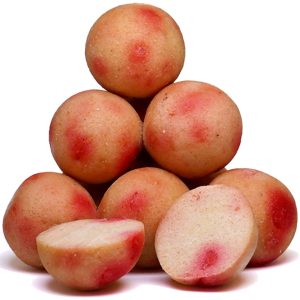 Carp Killers Baits Boilies Scoberry 5kg