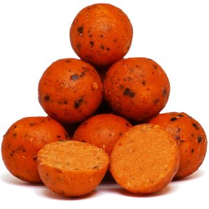 Carp Killers Boilies French Water 5 kg