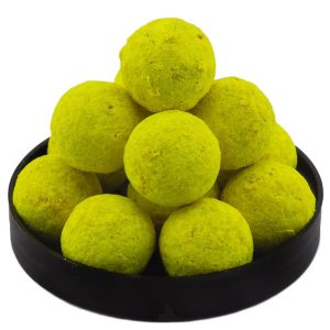 Carp Killers Hook Bait Old Potato – 100g Boilies