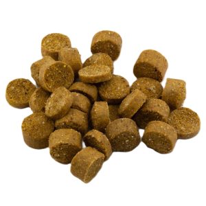 Carp Killers Pellet Mega Krill 15mm – 3kg Pellet Boilie
