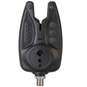 Carp Sounder AGE Pro Funkbissanzeiger – Bissanzeiger