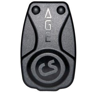 Carp Sounder AGE Protective Cover – Schutzcover für Bissanzeiger