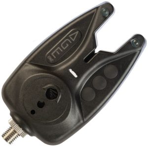 Carp Sounder AGE one Funkbissanzeiger