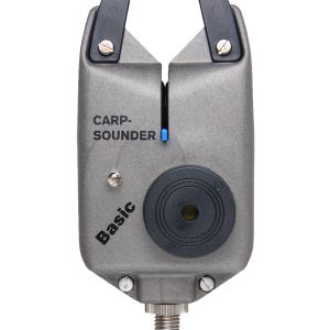 Carp Sounder Basic Titan LED Bissanzeiger