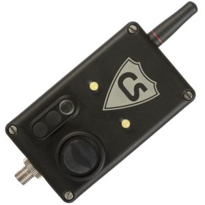 Carp Sounder Campsecure – Bewegungsmelder Alarmanlage