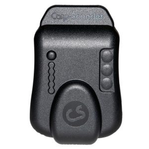 Carp Sounder ROC Protective Cover – Schutzhülle für Bissanzeiger