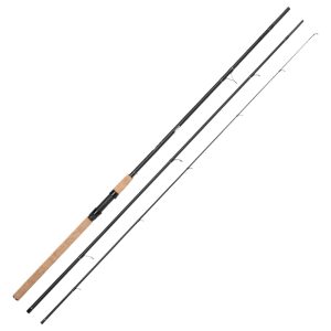 Castalia Match 420cm 5-25g – Matchrute