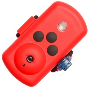 Catsounder XRS Fireorange Sven Dombach Edition – Welsbissanzeiger