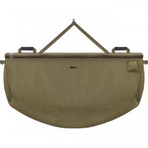 Korda Compac Retainer Sling – 116x70x32cm Wiegesack