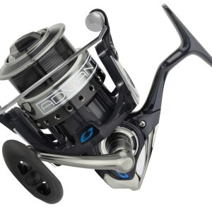 Cresta Advantor 5000 – Feederrolle