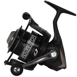 Cresta Advantor XT Plus 4000 Reel – Feederrolle