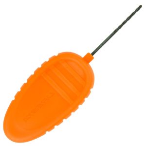 Cresta Bait Drill – Köderbohrer