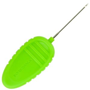 Cresta Baitstop Needle – Ködernadel