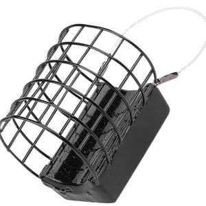 Cresta Cage Feeder XL 3,5×4,2cm – Futterkorb