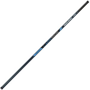 Cresta Carpetion Power Net Handle 3m Kescherstab