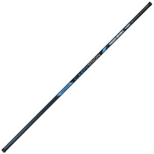 Cresta Carpetion Power Net Handle 4m Kescherstab