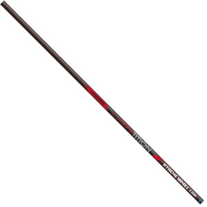 Cresta Carpetition Xtreme Net Handle 3.2cm – Kescherstange