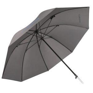 Cresta Climate Shield Allround Brolly – Angelschirm