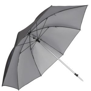 Cresta Climate Shield Sun Brolly – Angelschirm