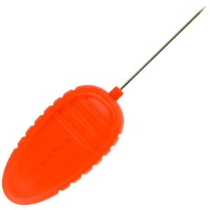 Cresta Easy Stop Needle – Ködernadel