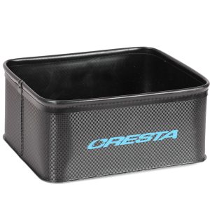 Cresta Eva Bait Bowl Large 26x22x12cm – Köderbox