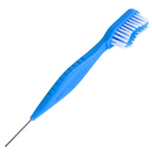 Cresta Feeder Cleaning Brush – Bürste für Feederkorb