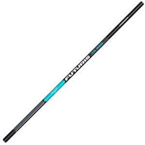 Cresta Futuris Tr 950 – Kopfrute