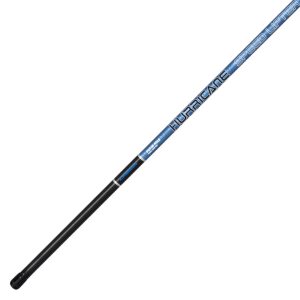 Cresta Hurricane Speedlifter 500 Put-In Pole 5m – Kopfrute