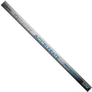 Cresta Identity Accelerate Pro Whip 5m – Kopfrute