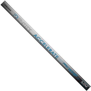 Cresta Identity Accelerate Pro Whip 6m – Kopfrute