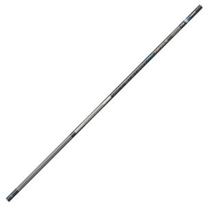 Cresta Identity Ultra Comp. Pro Handle 3.0M – Kescherstange